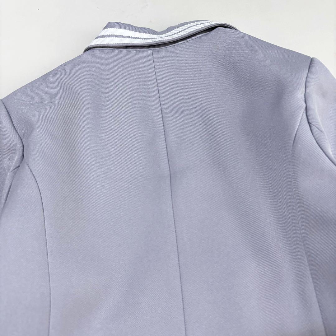 新品　LOVETOXIC ラブトキ 160 卒業式 卒服　グレー 楽天市場】ラブトキシック 卒 服（キッズサイズ（cm）160cm