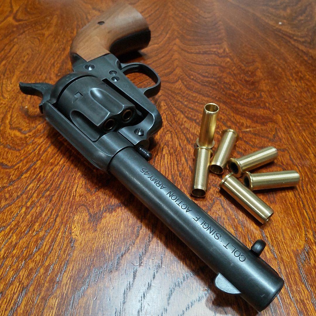 値段 安い Tsuduku さま 専用ページ 評判 Torresmirador Com