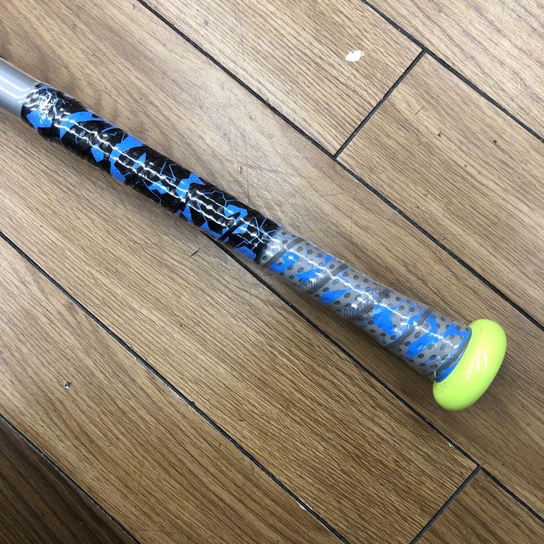 Louisville ルイスビル リトルリーグ用バット UBS618 79cm
