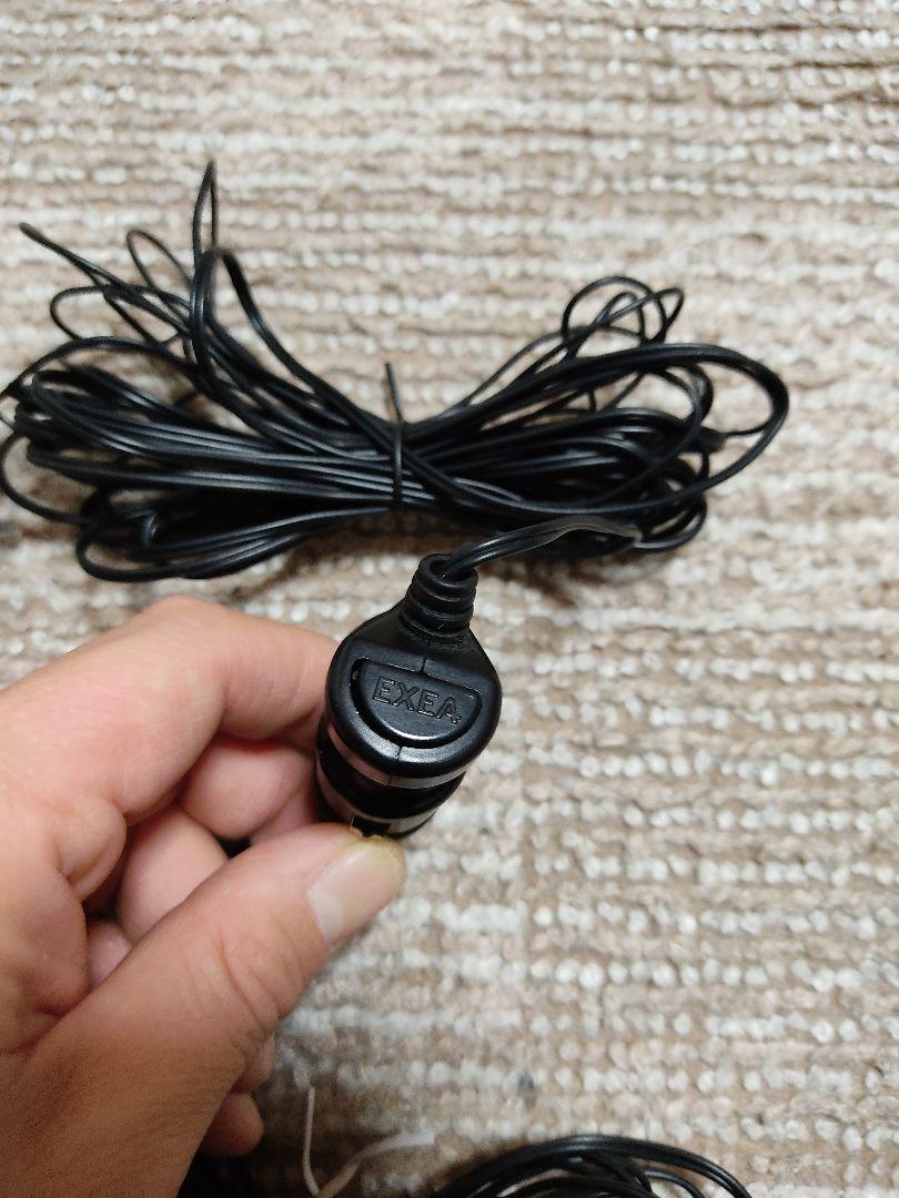 メルカリ 車内 イルミネーション 青色led フットランプ カーナビ 700 中古や未使用のフリマ メルカリ 車内 イルミネーション 青色led フットランプ カーナビ 700 中古や未使用のフリマ