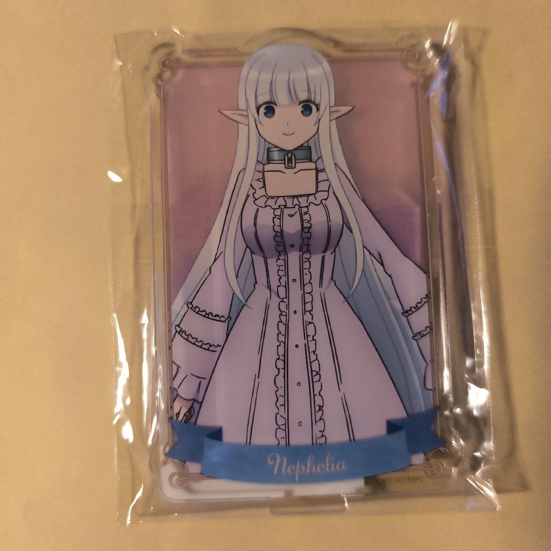♪ メモリーズオフ♪　DMMスクラッチ　スリムポスター 10種類 ✨新品、未開封 DMM GAMES メモリーズオフ DIVINE CROSS ブースターパック BOX