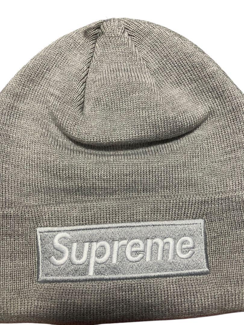 Supreme New