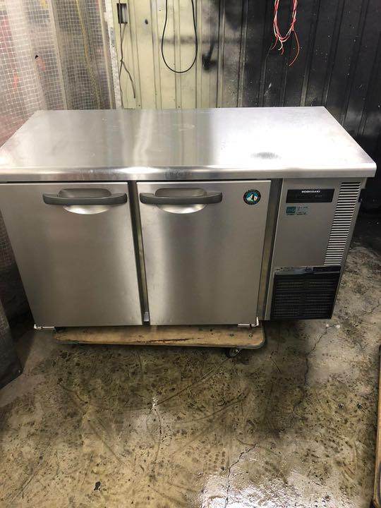 れあり ゆうき様 専用ページ 4S9Ov-m84772506757 コールドテ