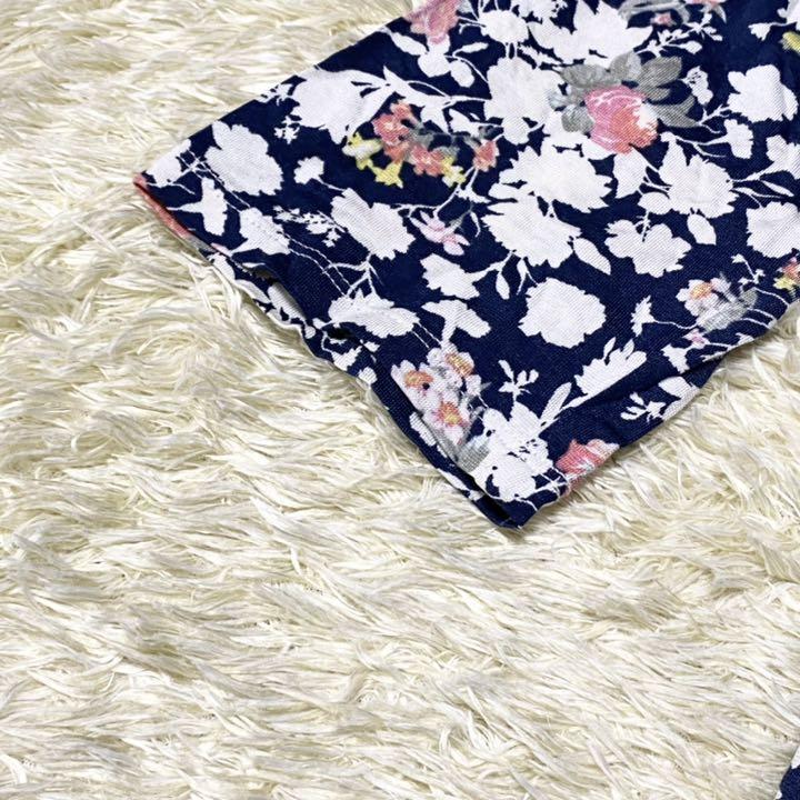 美品✨マックスマーラ ワンピース 花柄 総柄 シルク混 肌触り◎ 膝下 Mサイズ - メルカリ 美品✨マックスマーラ ワンピース 花柄 総柄 シルク混 肌触り◎ 膝下 Mサイズ - メルカリ