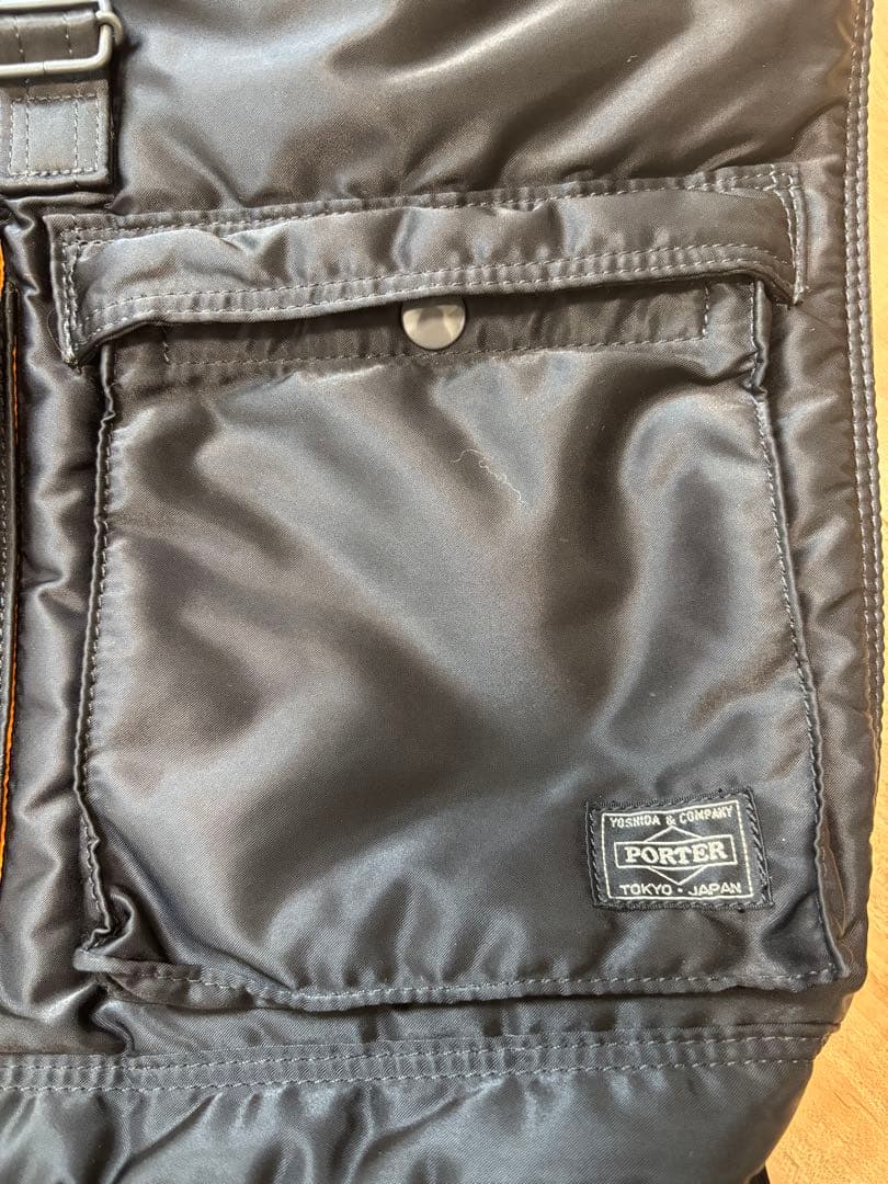 Louisさん専用 24V Stop Solenoid 0C29-1819002270 for Isuzu Engine CASE