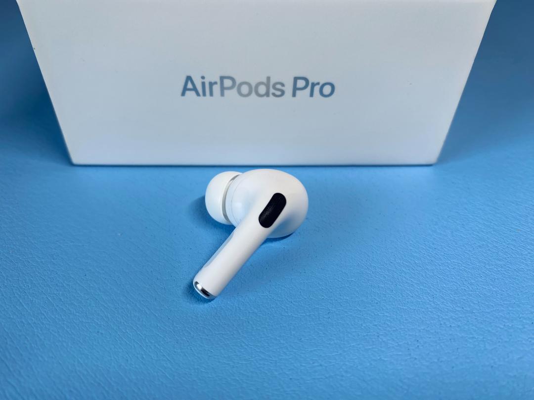 AirPods Pro 2 左耳のみ イヤホン A3048 FNCN AirPods Pro 2 左耳のみ イヤホン A3048 - メルカリ