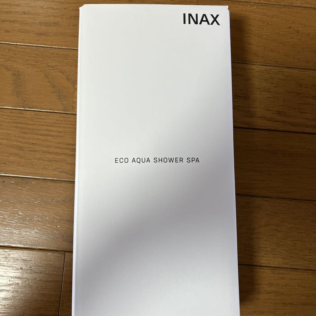 ✟ LIXIL