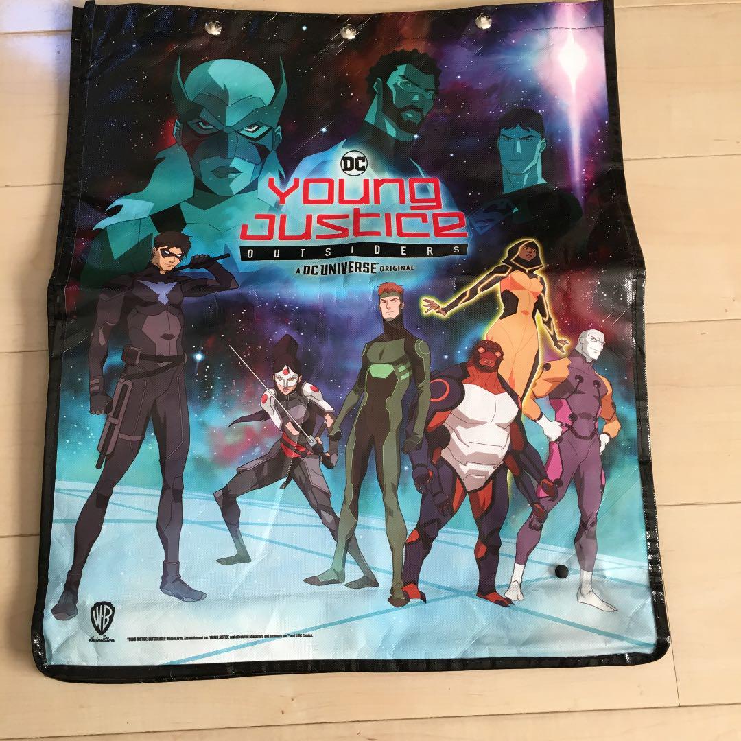 メルカリ さらに サンディエゴ コミコンバッグ 18 コミック アニメグッズ 700 中古や未使用のフリマ メルカリ さらに サンディエゴ コミコンバッグ 18 コミック アニメグッズ 700 中古や未使用のフリマ
