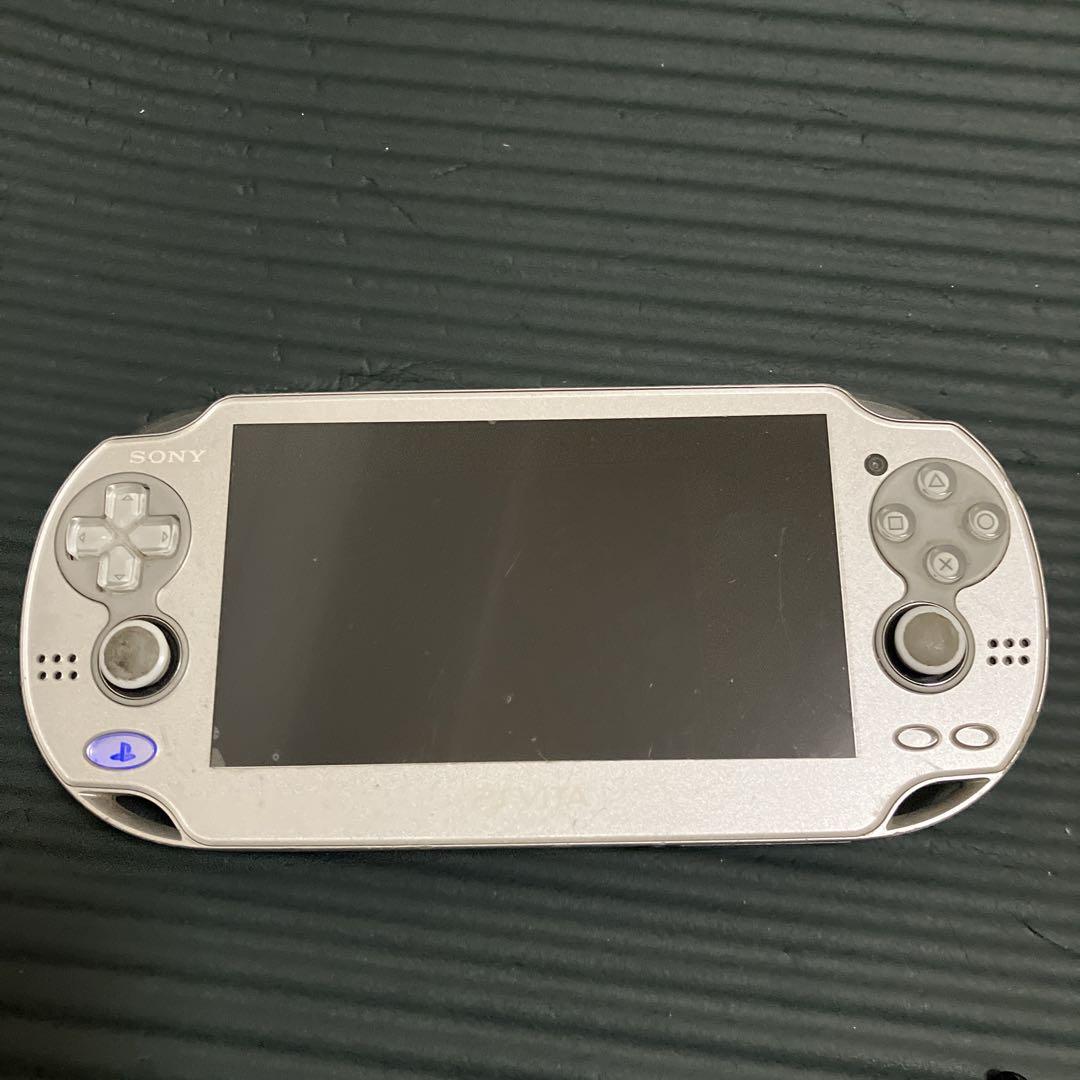 本体