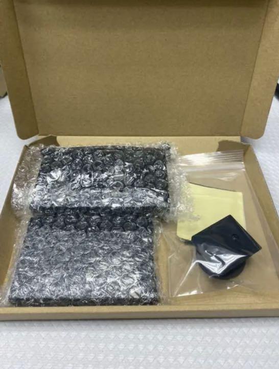 超特価低価 一体型ETC バイク用 乾電池携帯用 KevJB-m84778021217 CY-ET907D 軽自動車 新作国産