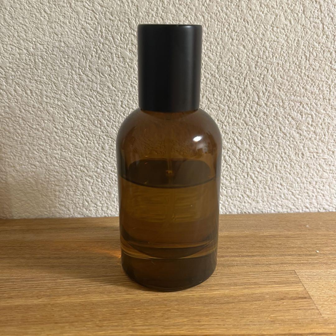 【残量6・7割】 Aesop Rose 香水