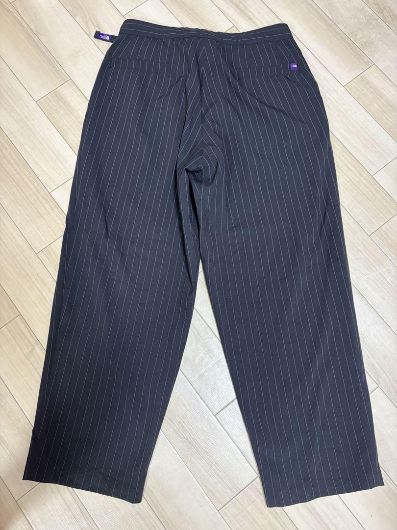 パンツ THE NORTH FACE Striped Field Pants