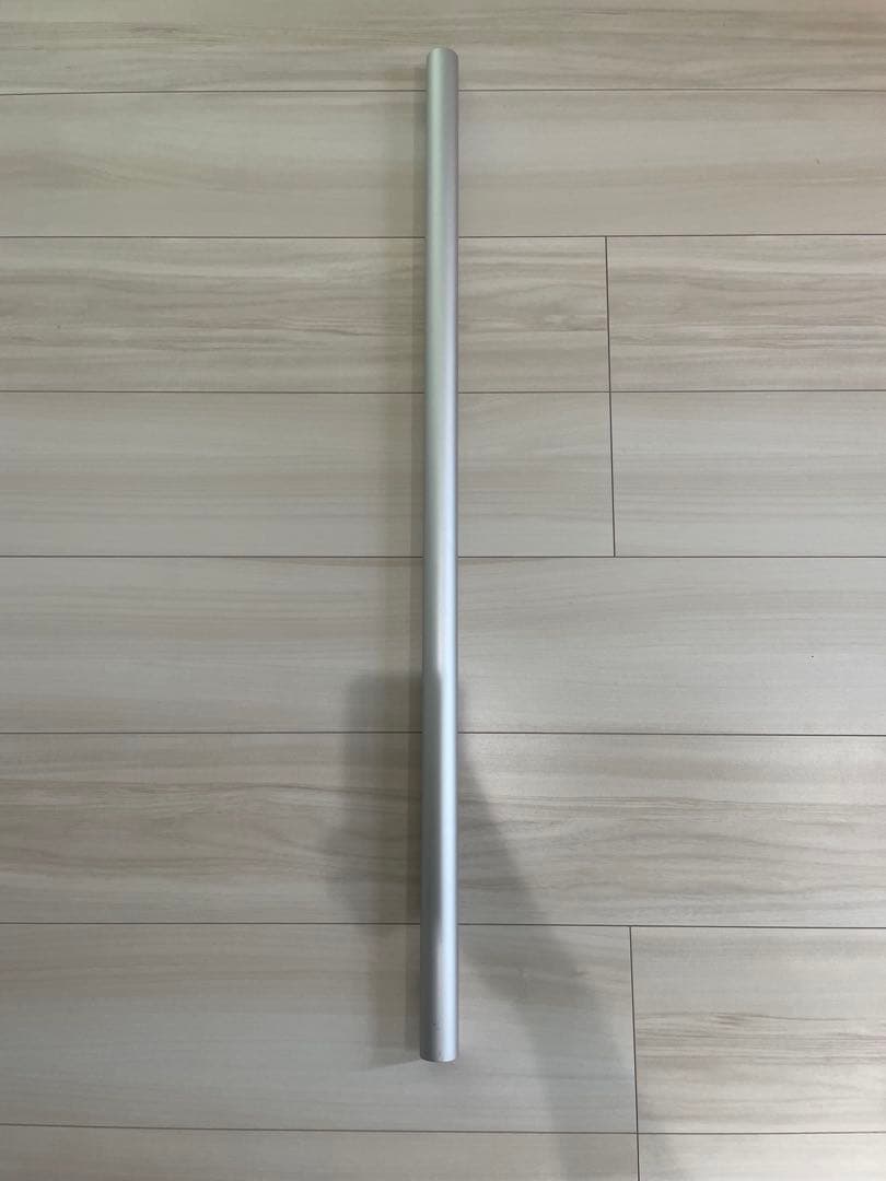 ダイソン デジタルスリム SV18 純正スタンド Dyson WWW_KANDAIZUMI_COM