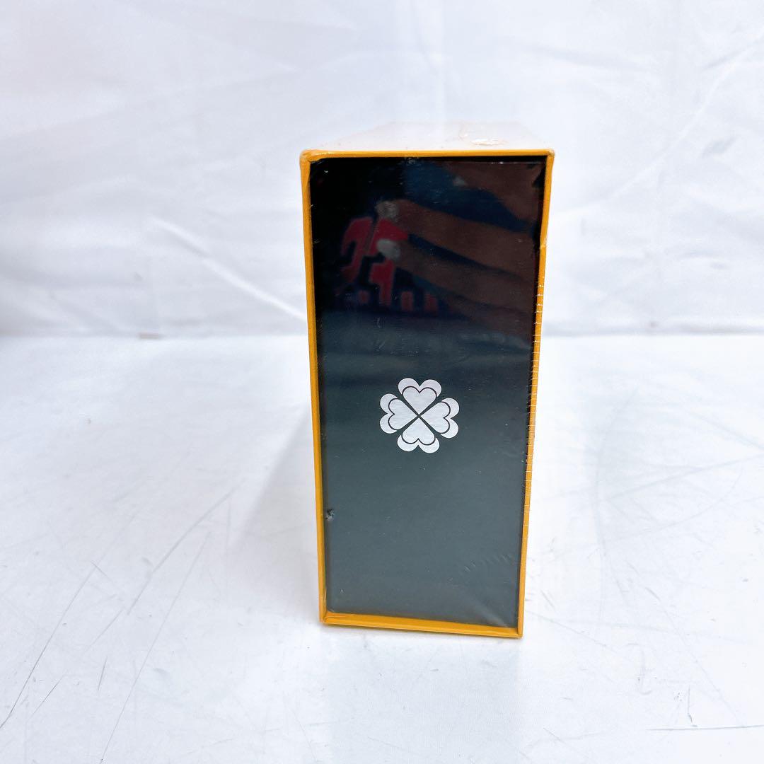 3SCM14 【未開封】GEMMOVE マルチイオナイザー 洗濯機用 現状品