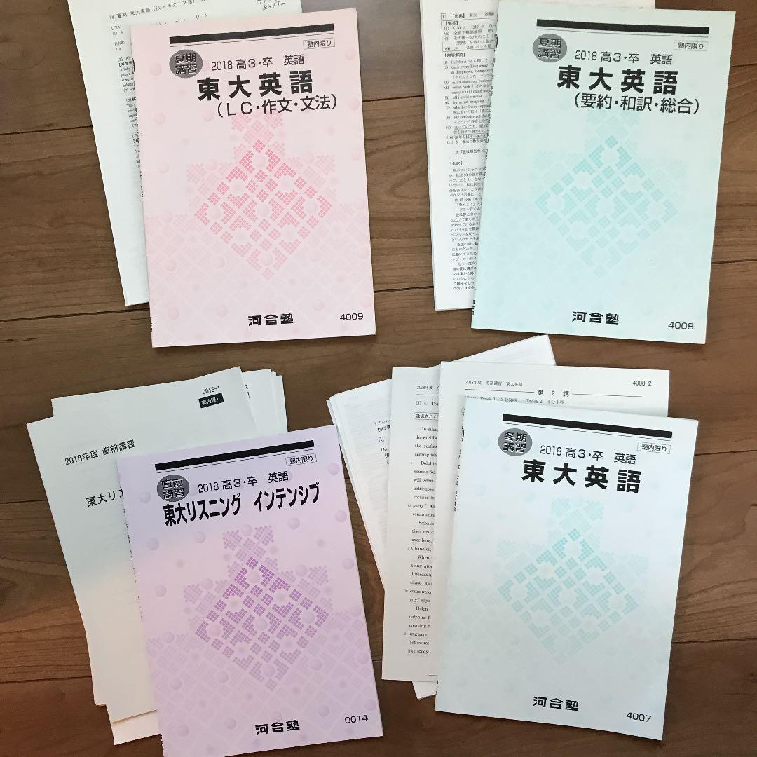 レビュー高評価の商品 Lec 19年度 宅建登録講習 通信講習 宅建士 合格テキスト 参考書 本 音楽 ゲーム 11 2 Jkkniu Edu