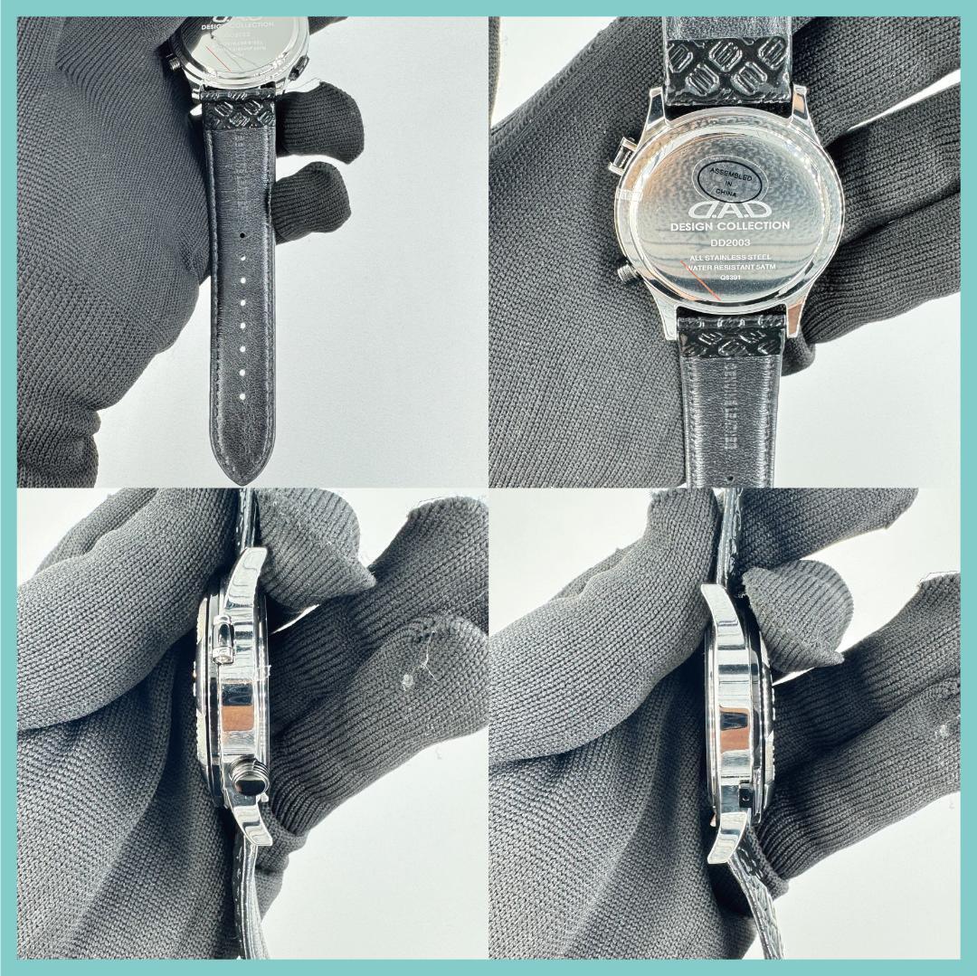 GC3006-015