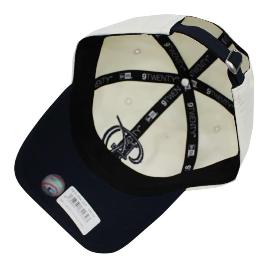 B94 ニューエラ MLB City Connect シティコネクト　ドジャース ニューエラ MLB City Connect シティコネクト ドジャース