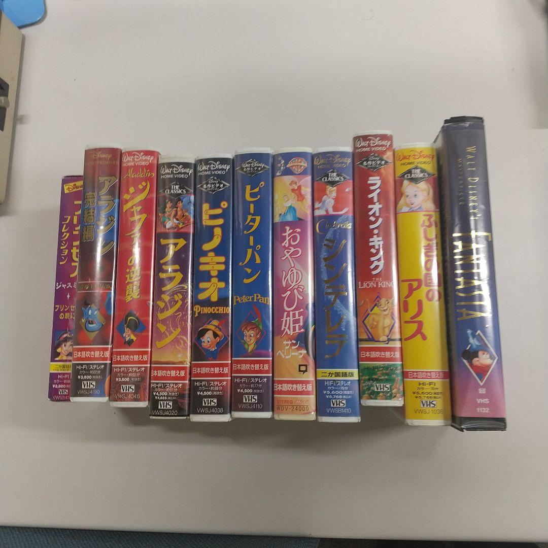 ビデオテープ　アニマルファーム('99英)字幕吹き替え 71QfCcWbKCL._UF350,350_QL80_.jpg