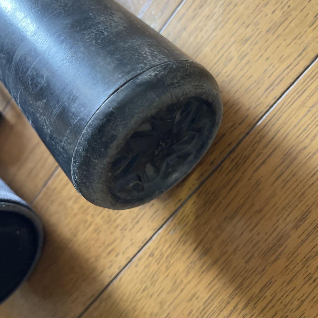 【限定カラー】レガシー83cm 730g 付属品あり