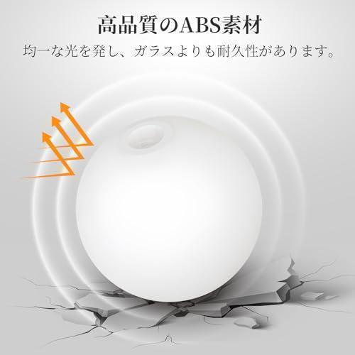 フロアライト フロアスタンド 3灯 間接照明 スタンドライト 北欧