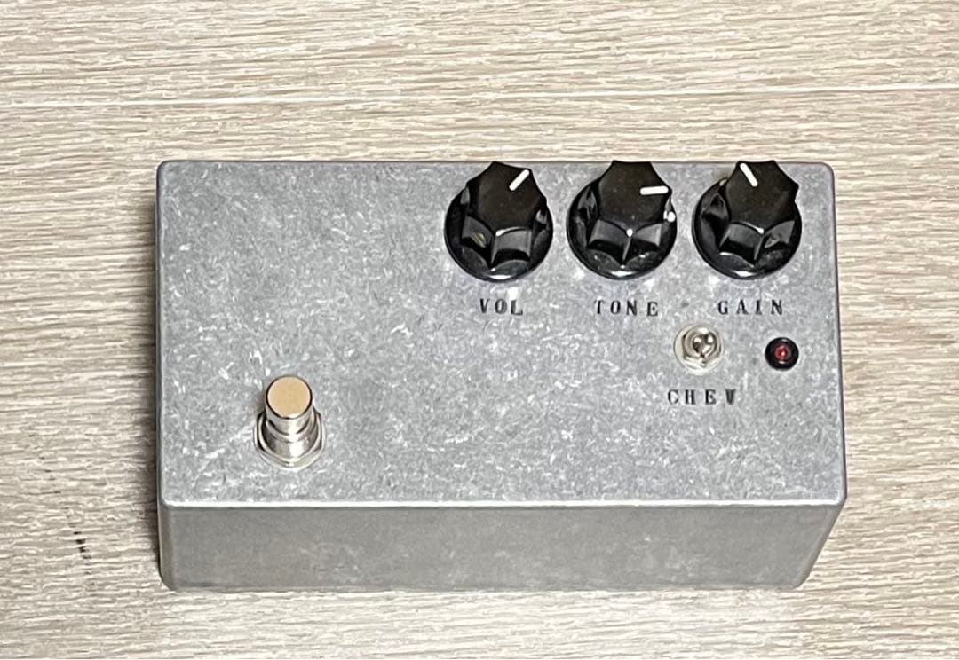 ignition/of/massproducts// ART メルカリ