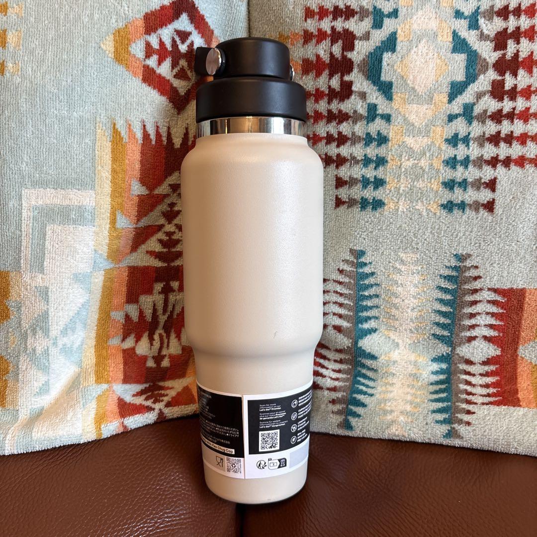 ハイドロフラスクHYDROFLASK 32oz(946ml)