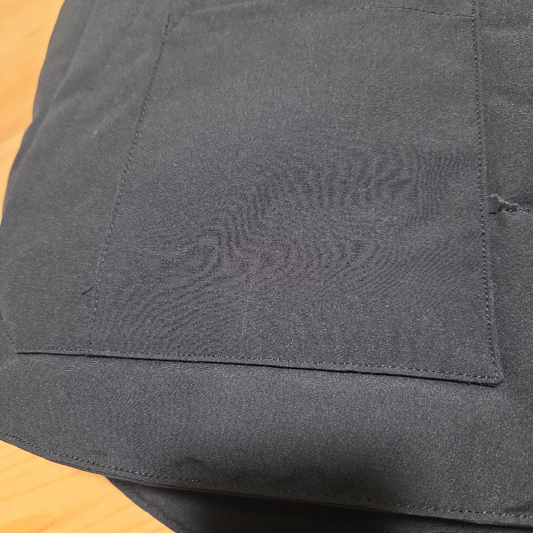 CANADA GOOSE ダウンベスト CANADA GOOSE ダウンベスト