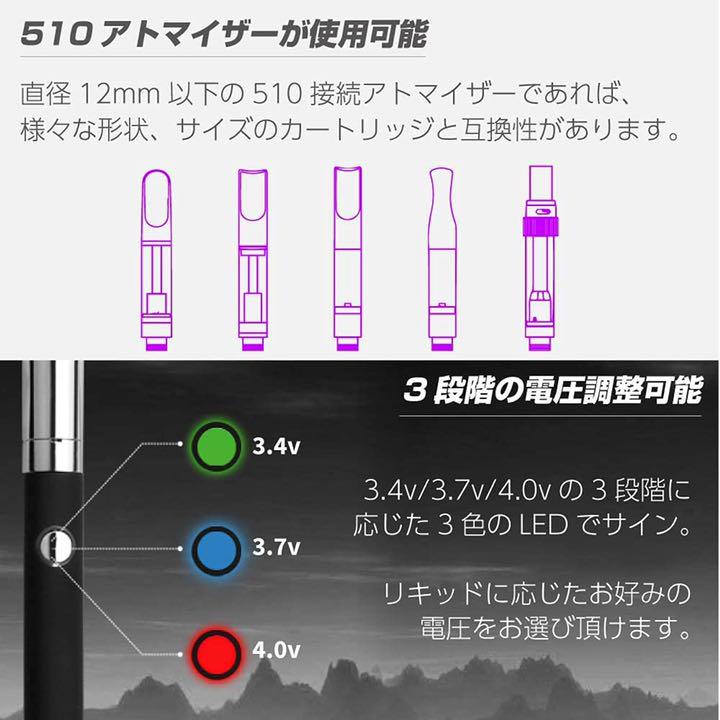 VAPE セット CBN リキッド 1ml CBD CBG THCV 配合 C3 - メルカリ VAPE セット CBN リキッド 1ml CBD CBG THCV 配合 C3 - メルカリ