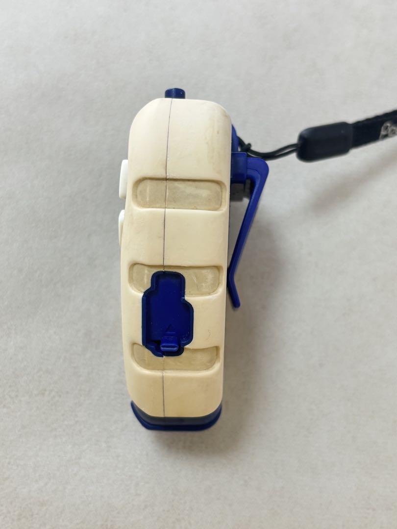 DIGIMON LINK SYSTEM デジモン リンクシステム D-3Ω