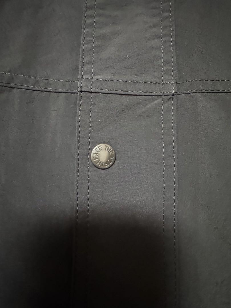 ジャケット・アウター The North Face Hydrena Wind Jacket L