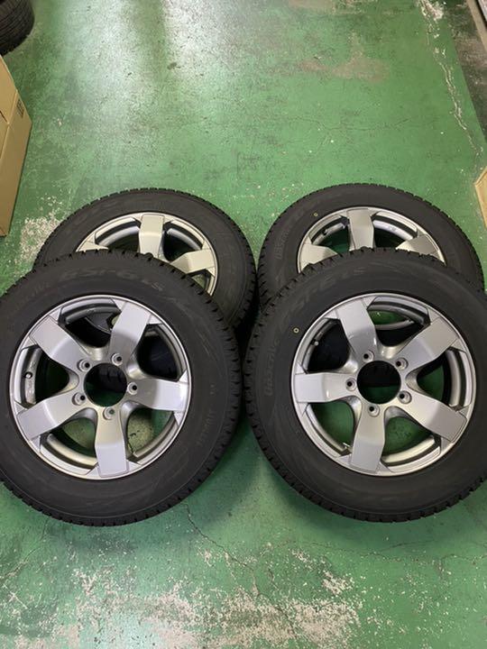 グリーン系,16インチオンラインショップバリ山❗️走行500km❗️ジムニー TOYO スタッドレス 175/80R16 タイヤ/ホイールセット 自動車・オートバイグリーン系16インチ¥25,460-millennialacademy.net グリーン系,16インチオンラインショップバリ山❗️走行500km❗️ジムニー TOYO スタッドレス 175/80R16 タイヤ/ホイールセット 自動車・オートバイグリーン系16インチ¥25,460-millennialacademy.net