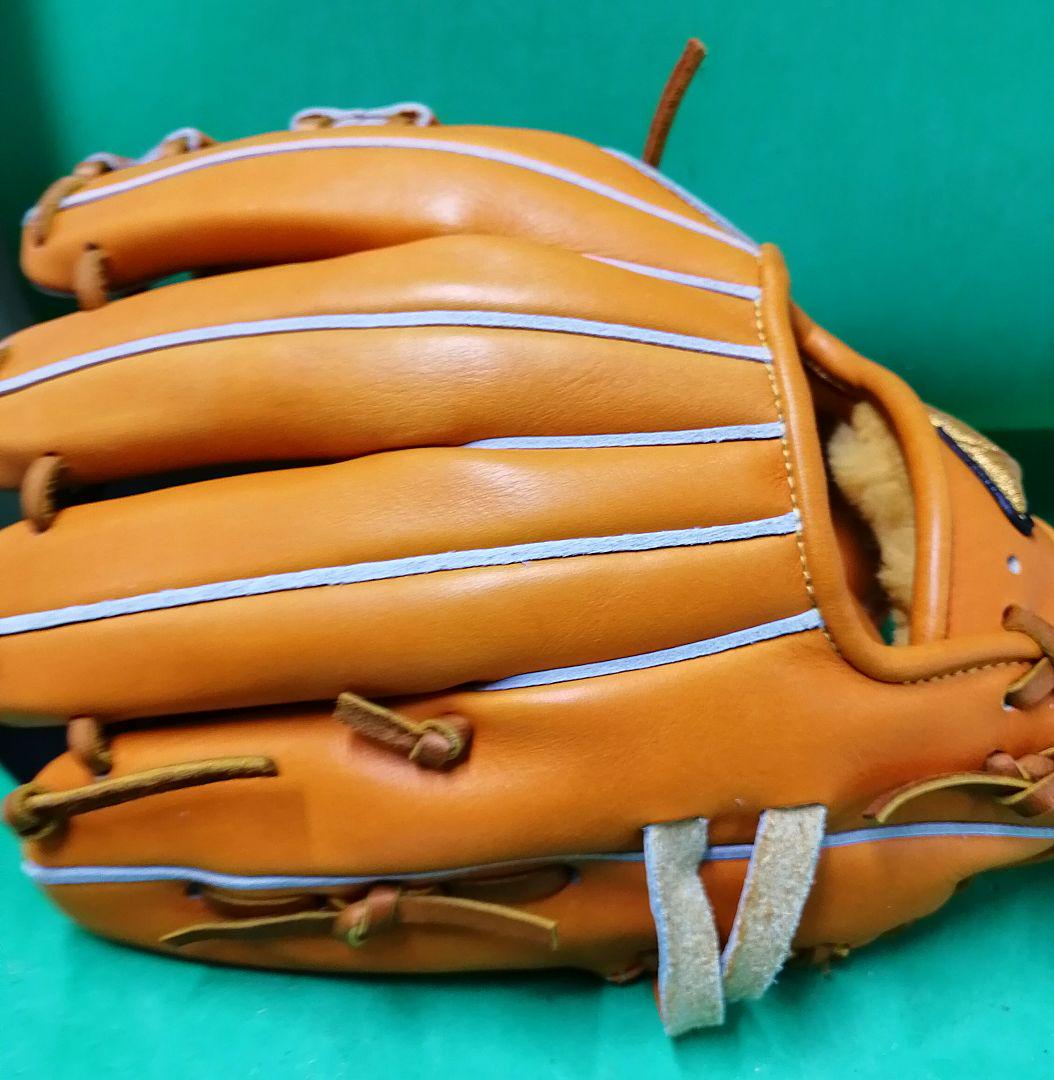 卍 482.HAGAJAPAN2025Mizuno
