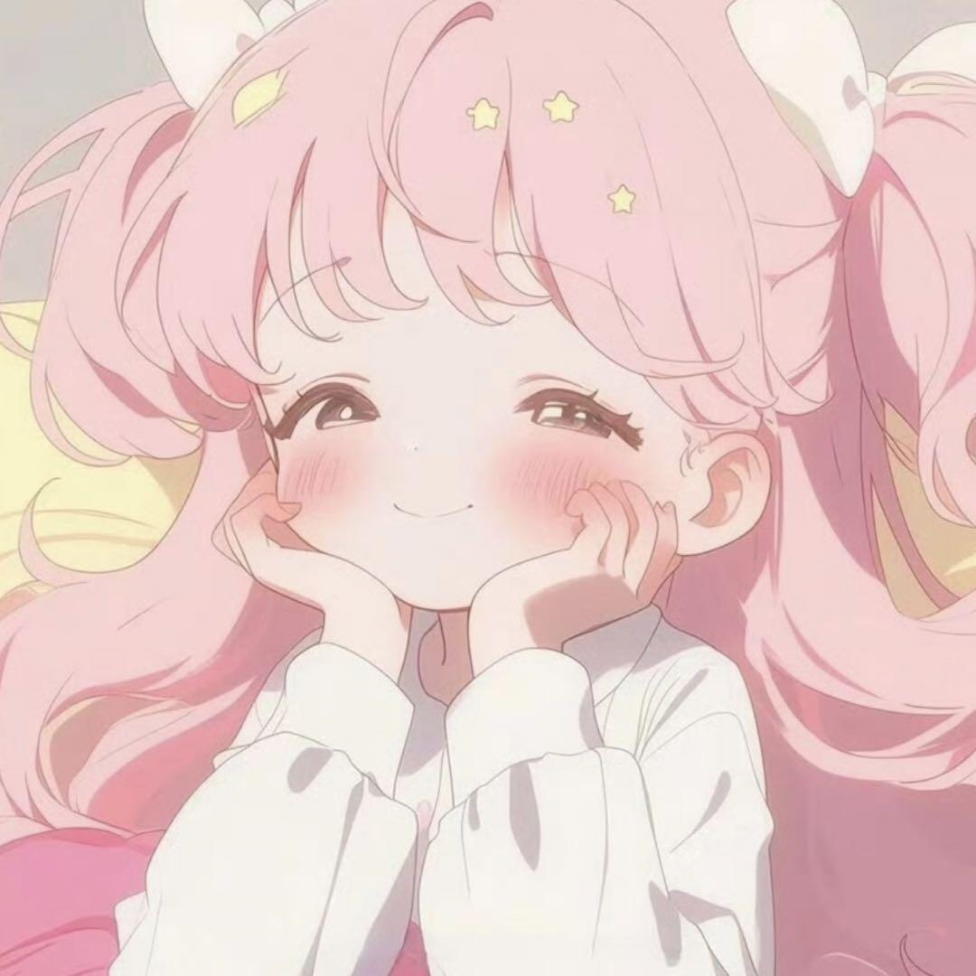 MGMG専用