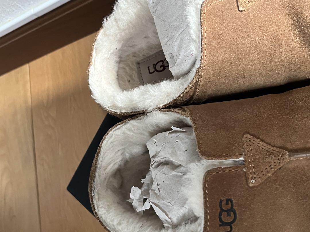 24時まで限定　UGG ニューマン awardsandwinners.com