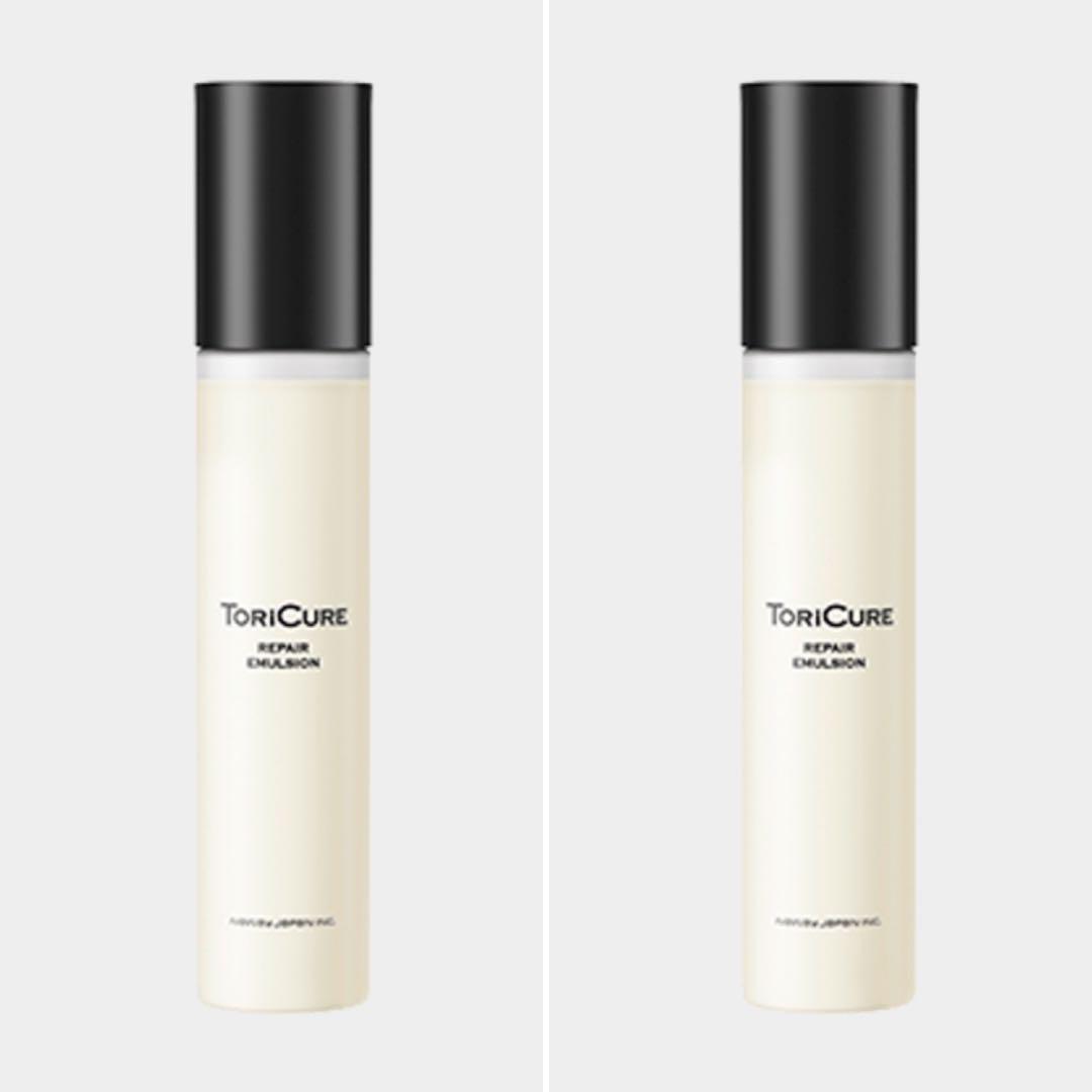 トリキュア　リペアエマルジョン　ヘアトリートメント150g 2本 楽天市場】在庫一掃数量限定 ナノアミノトリキュア リペア