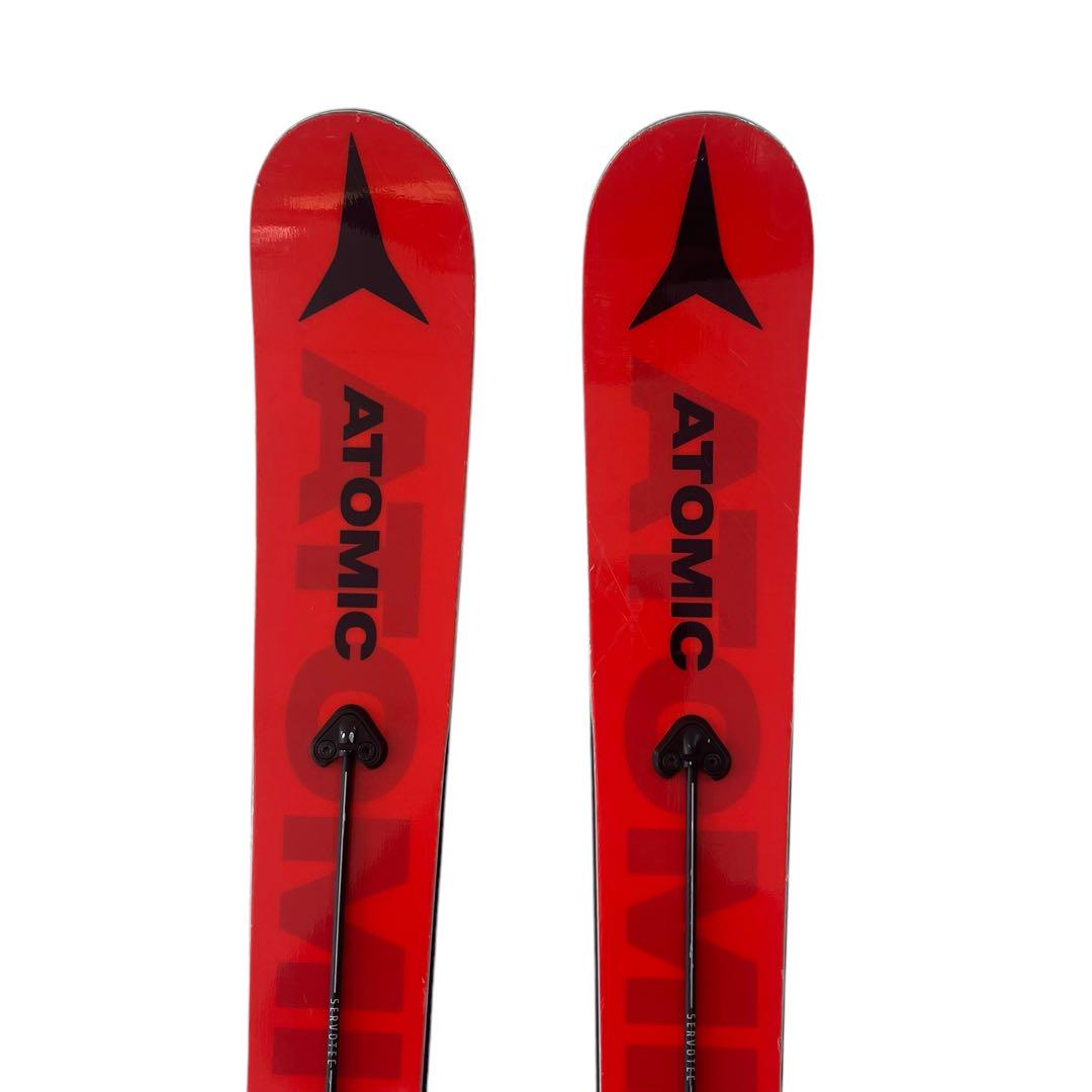 ATOMIC REDSTER G9 RS X16 183cm