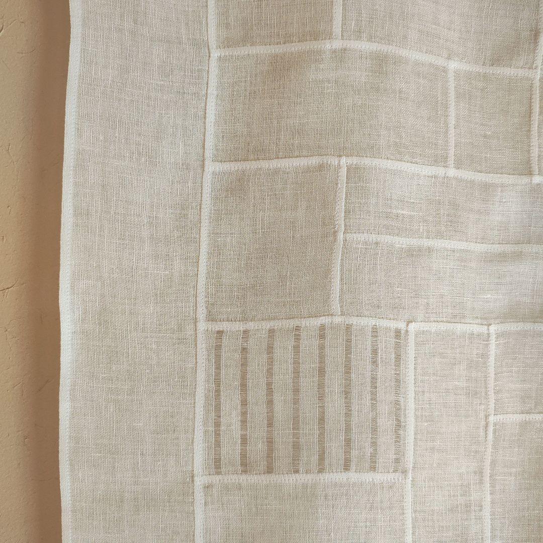 no.82 72×54.5cm新品、♥