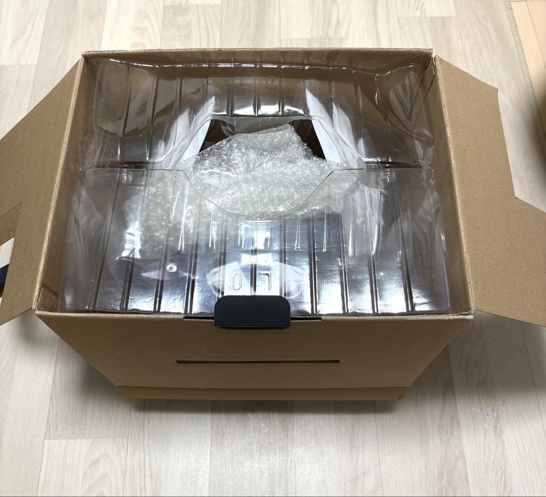 (美品) ￼ ラストワン賞 ラストワンver.エヴァンゲリオン量産機 フィギュア