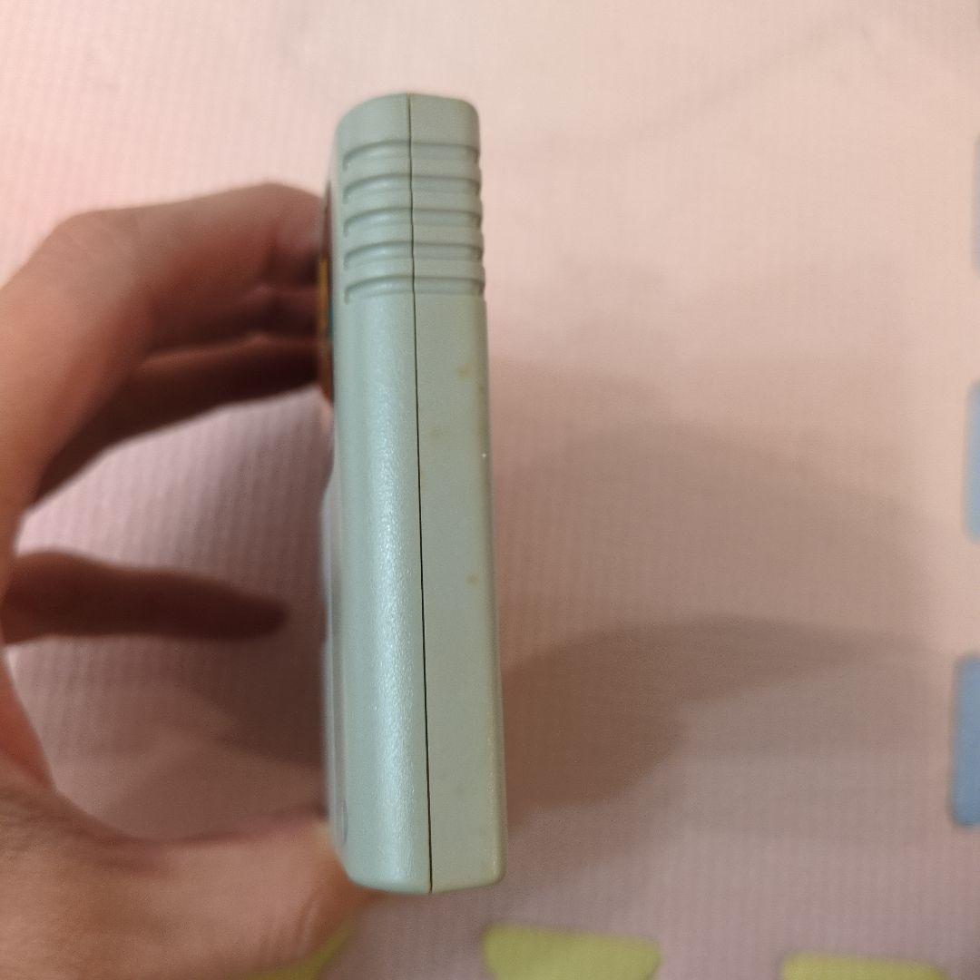 スーパーファミコン き