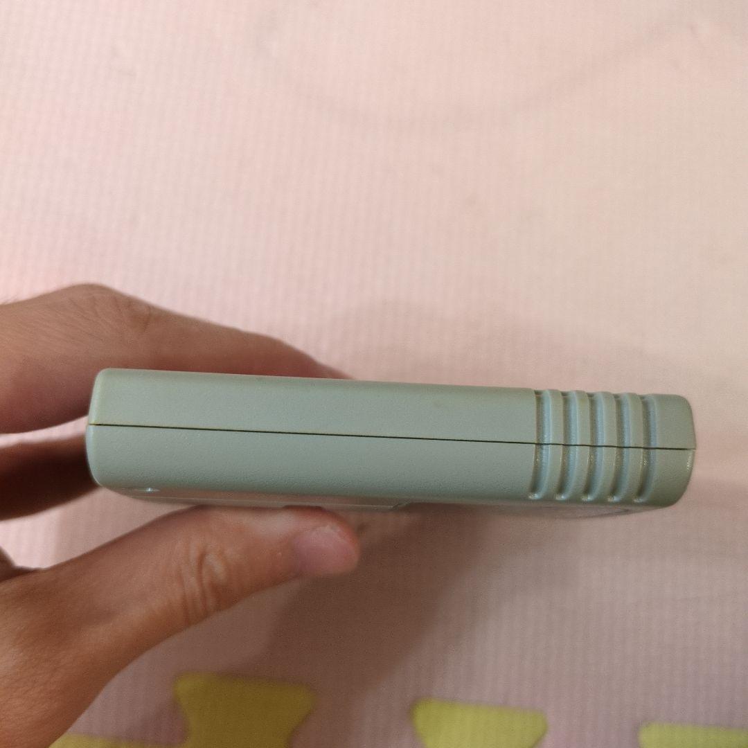 スーパーファミコン き