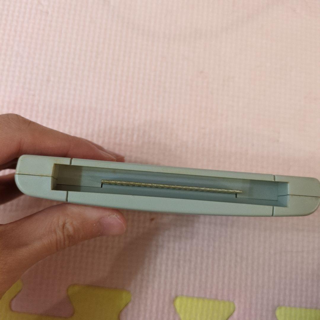 スーパーファミコン き