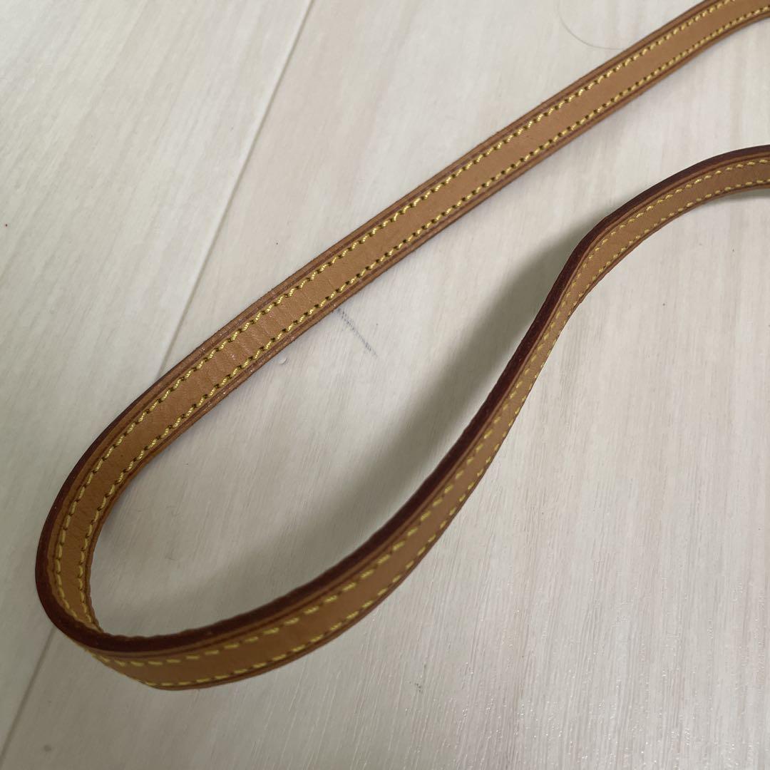 Louis Vuitton ミニスピーディ　モノグラム　ミニボストン