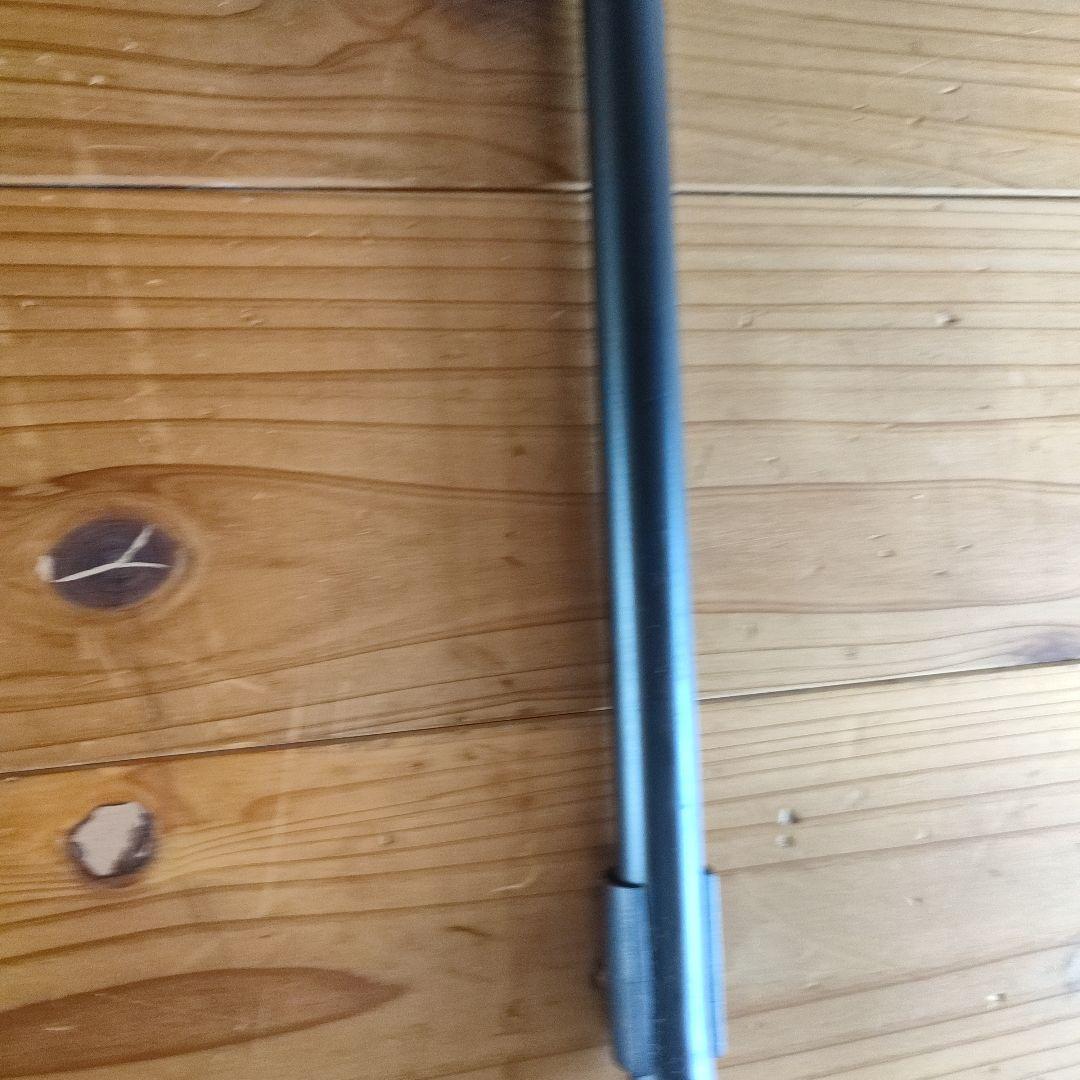 無印良品 折りたたみデスク オーク材 1200mm 700mm 720mm