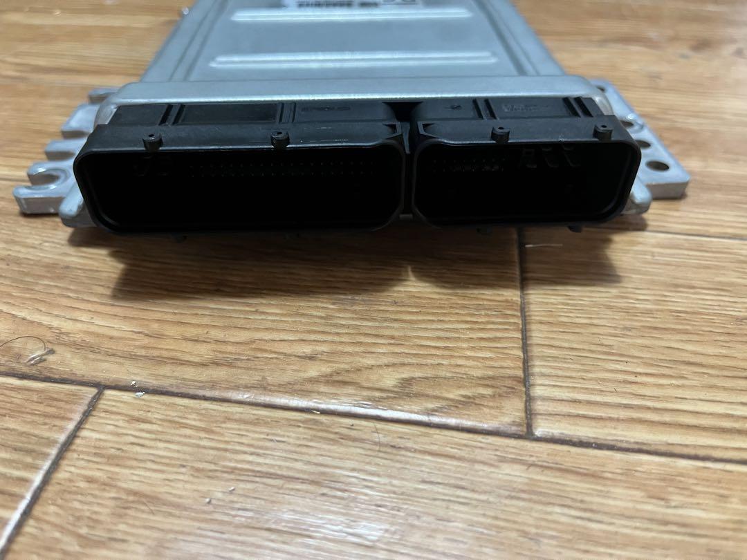 Z33 中期 MT 純正コンピュータ 鍵付きオンライン 通販