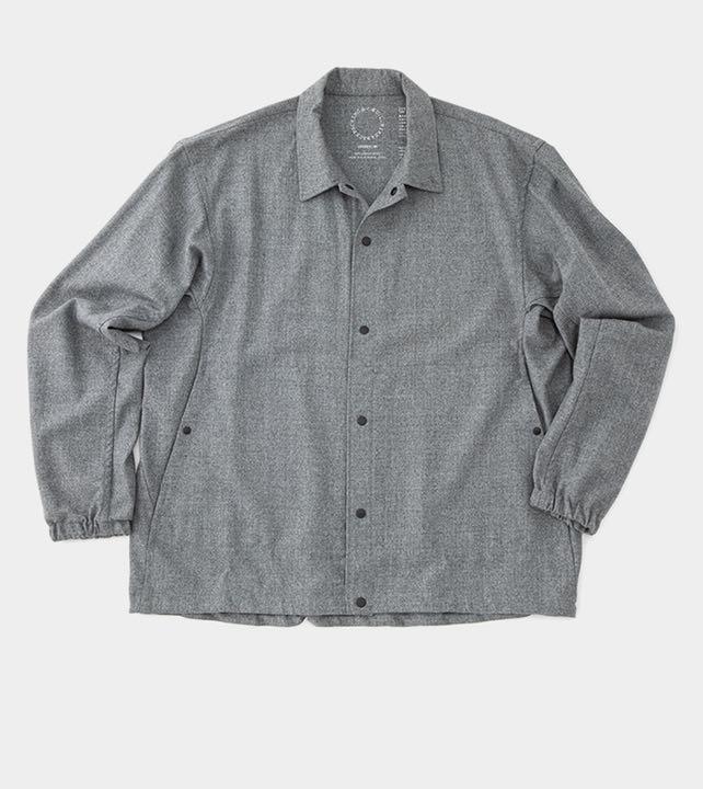 47%割引グレイ系【18%OFF】 【あきと様専用】 その他 メンズグレイ系-ORCHIDIAPHARMA.COM 激安直販 あきと様専用 リール