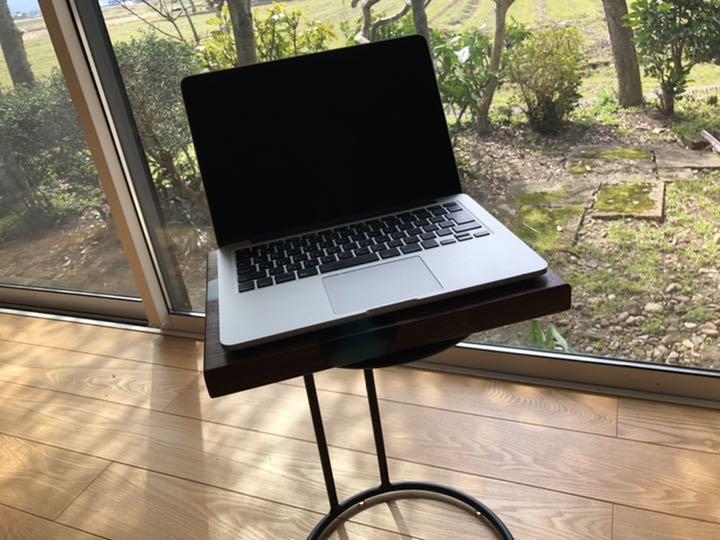 安い大得価 ウォールナット リバーテーブル losPt-m84796967122 大特価お得
