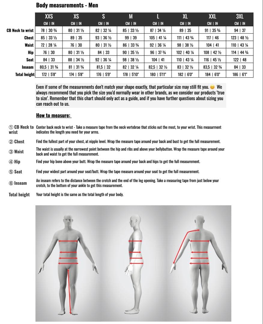 dope snowスノーボードウェア ジャケットとパンツセット XS ブラック dope snowスノーボードウェア ジャケットとパンツセット XS ブラック