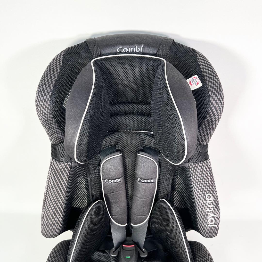 美品】Combi コンビ ジョイトリップ エッグショック GC エアー