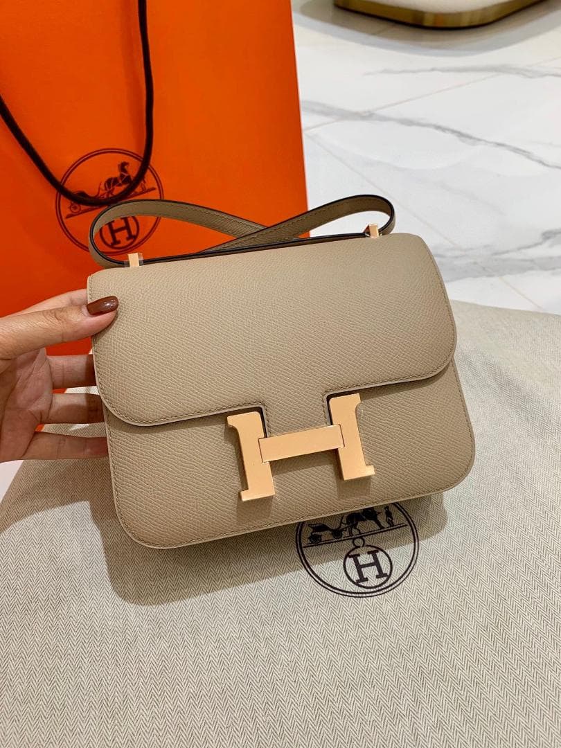 専用 hermes エルメスI