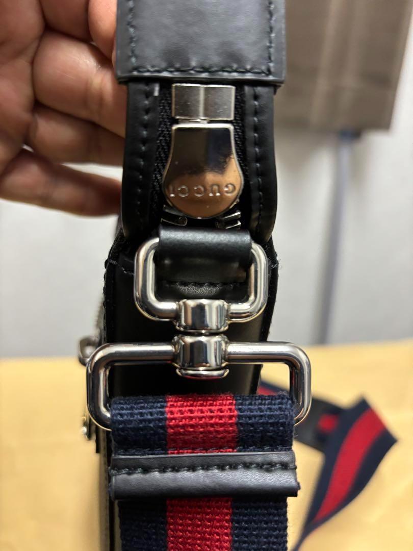 斜め掛け ショルダーバッグ